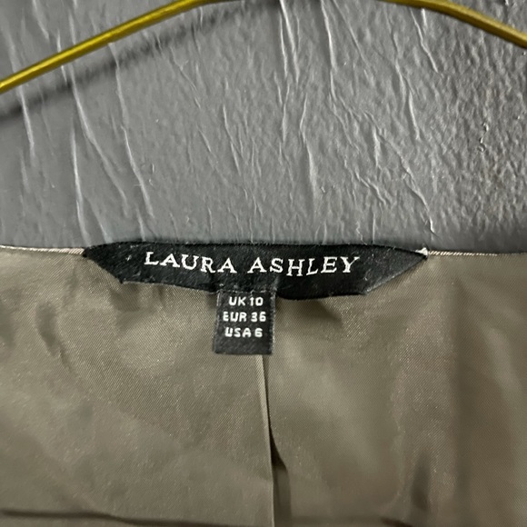 Women’s vest - Picture 2 of 2